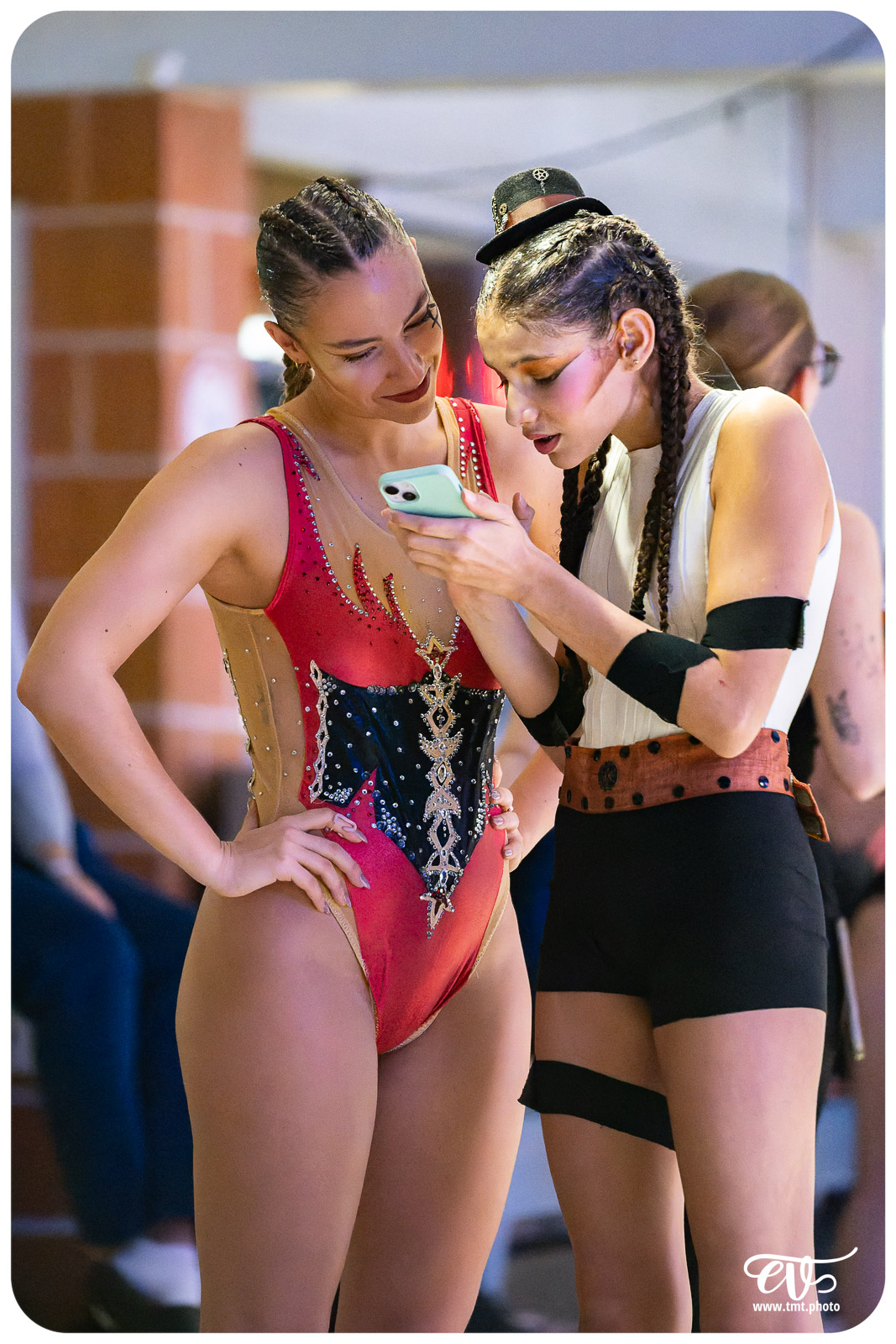 LA FABRIQUE DES CONTES (BNS 2025)